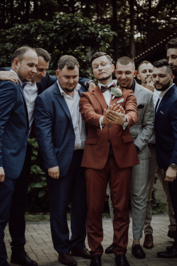 fotograf ślubny żory