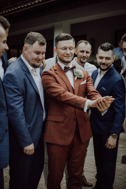 fotograf ślubny żory