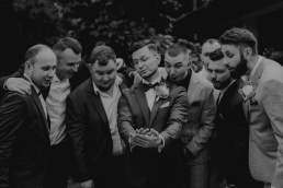 fotograf ślubny żory