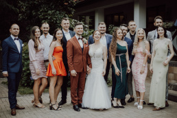 fotograf ślubny żory