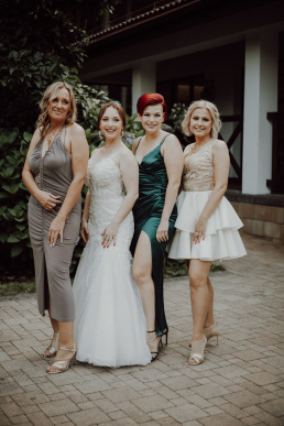 fotograf ślubny żory