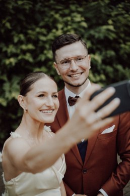 fotograf ślubny żory