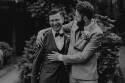 fotograf ślubny żory