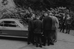 fotograf ślubny żory