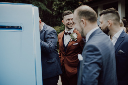 fotograf ślubny żory