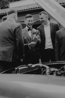 fotograf ślubny żory