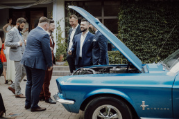 fotograf ślubny żory