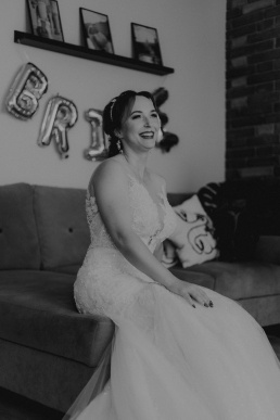 fotograf ślubny żory