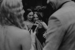 fotograf ślubny żory