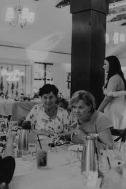 fotograf ślubny żory