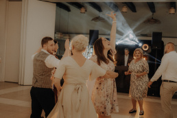 fotograf ślubny żory