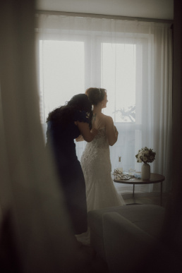 fotograf ślubny żory