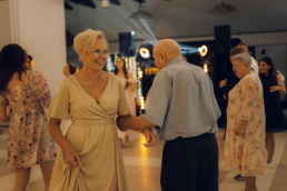 fotograf ślubny żory