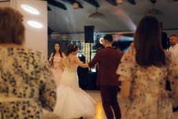 fotograf ślubny żory