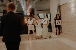 fotograf ślubny żory