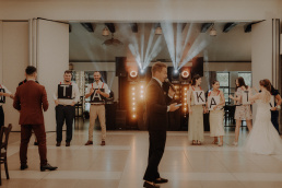 fotograf ślubny żory