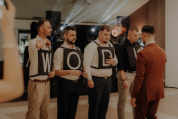 fotograf ślubny żory