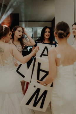 fotograf ślubny żory