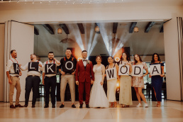 fotograf ślubny żory