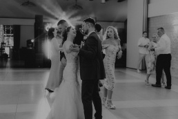 fotograf ślubny żory