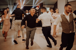 fotograf ślubny żory