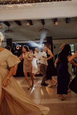 fotograf ślubny żory