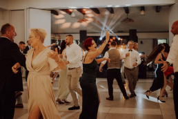 fotograf ślubny żory