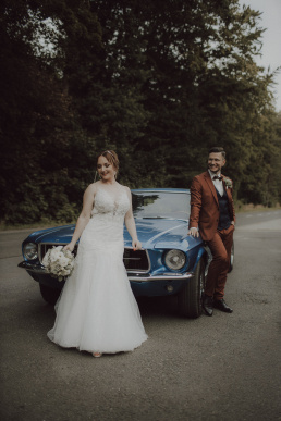 fotograf ślubny żory