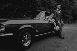 fotograf ślubny żory