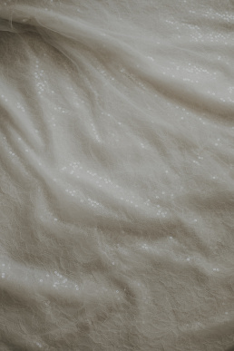 fotograf ślubny żory