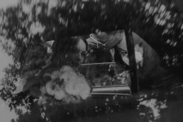 fotograf ślubny żory