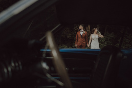 fotograf ślubny żory