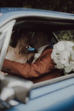 fotograf ślubny żory