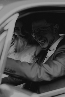 fotograf ślubny żory