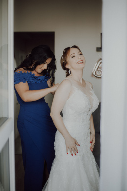 fotograf ślubny żory