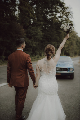 fotograf ślubny żory