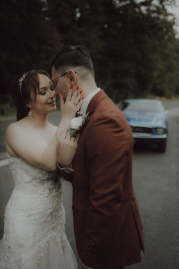 fotograf ślubny żory