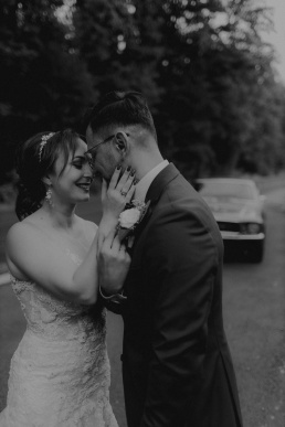 fotograf ślubny żory