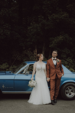 fotograf ślubny żory