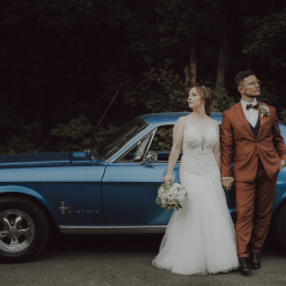 fotograf ślubny żory