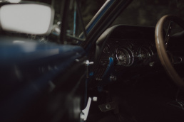 fotograf ślubny żory