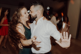 fotograf ślubny żory