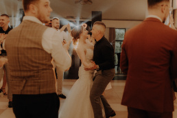 fotograf ślubny żory