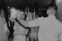 fotograf ślubny żory