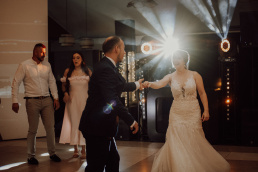 fotograf ślubny żory