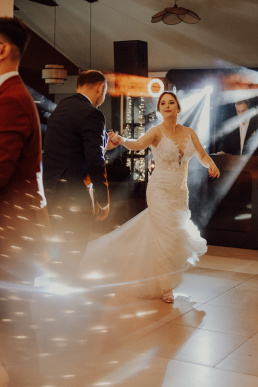 fotograf ślubny żory