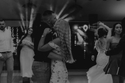 fotograf ślubny żory