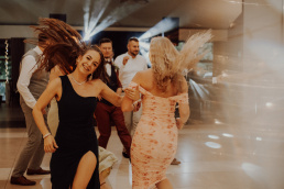 fotograf ślubny żory