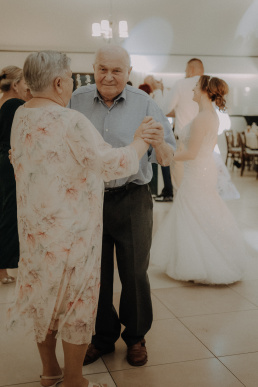 fotograf ślubny żory