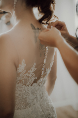 fotograf ślubny żory